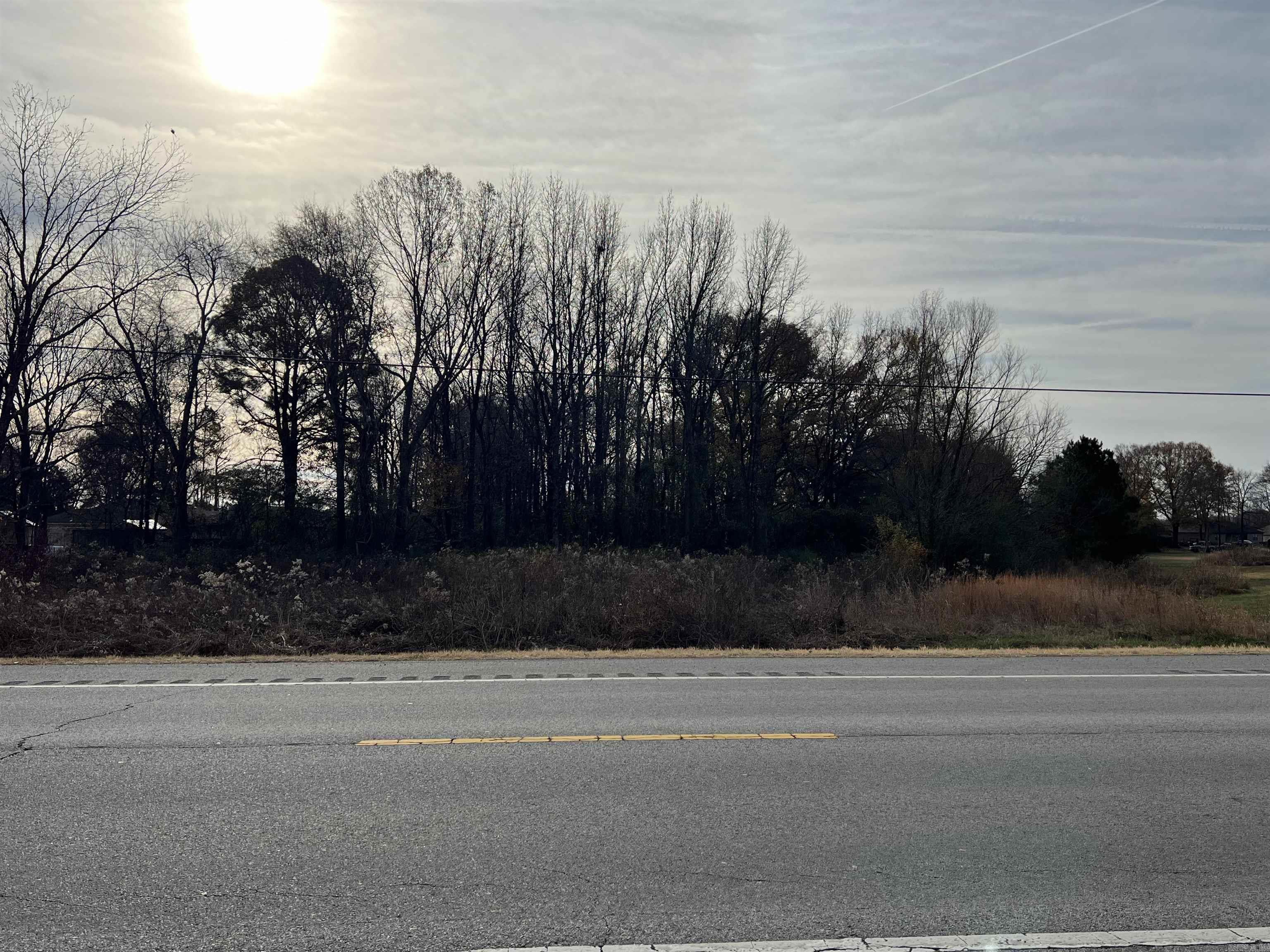 000  Highway 367  Bald Knob, AR