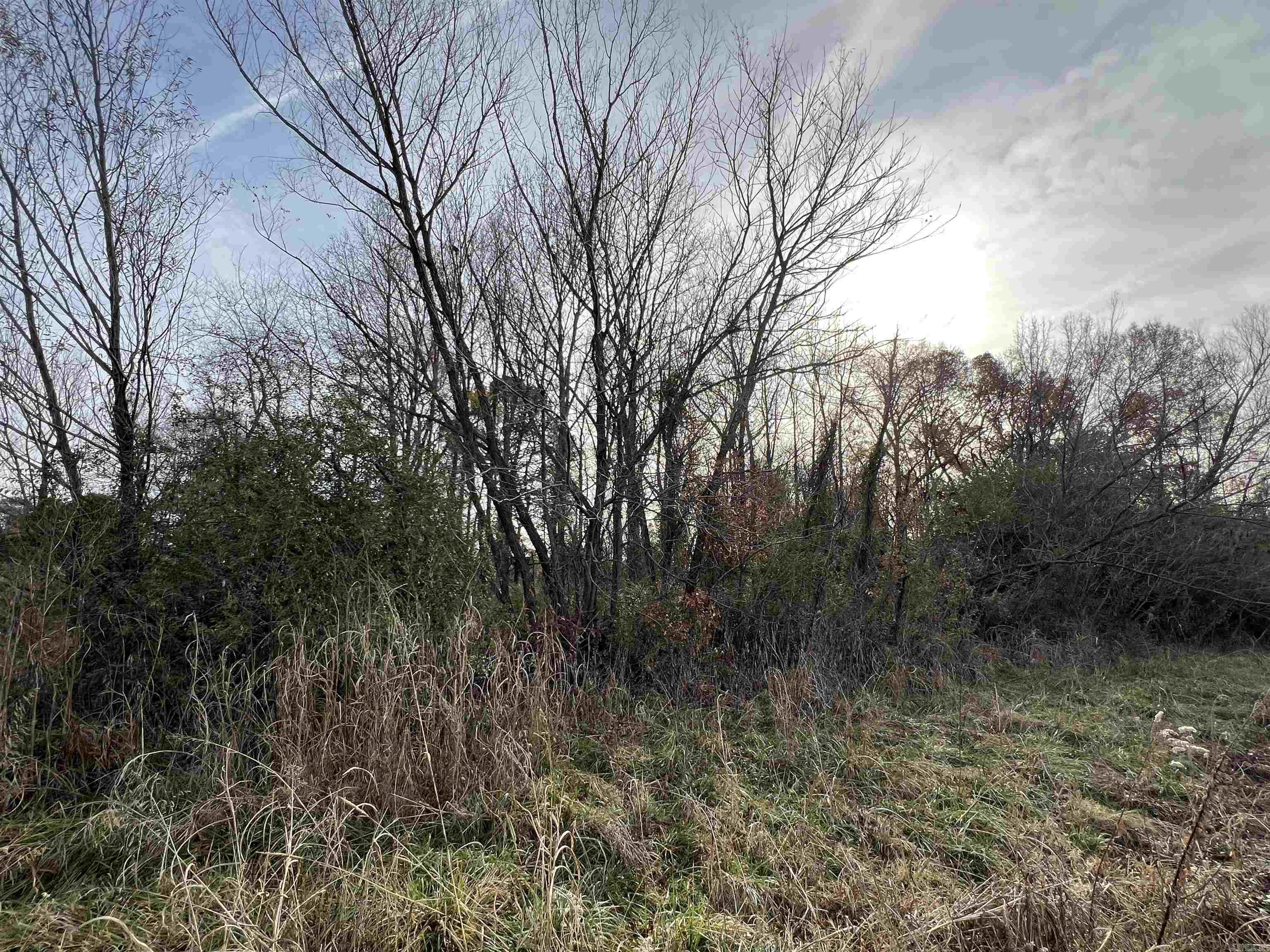 000  Highway 367  Bald Knob, AR