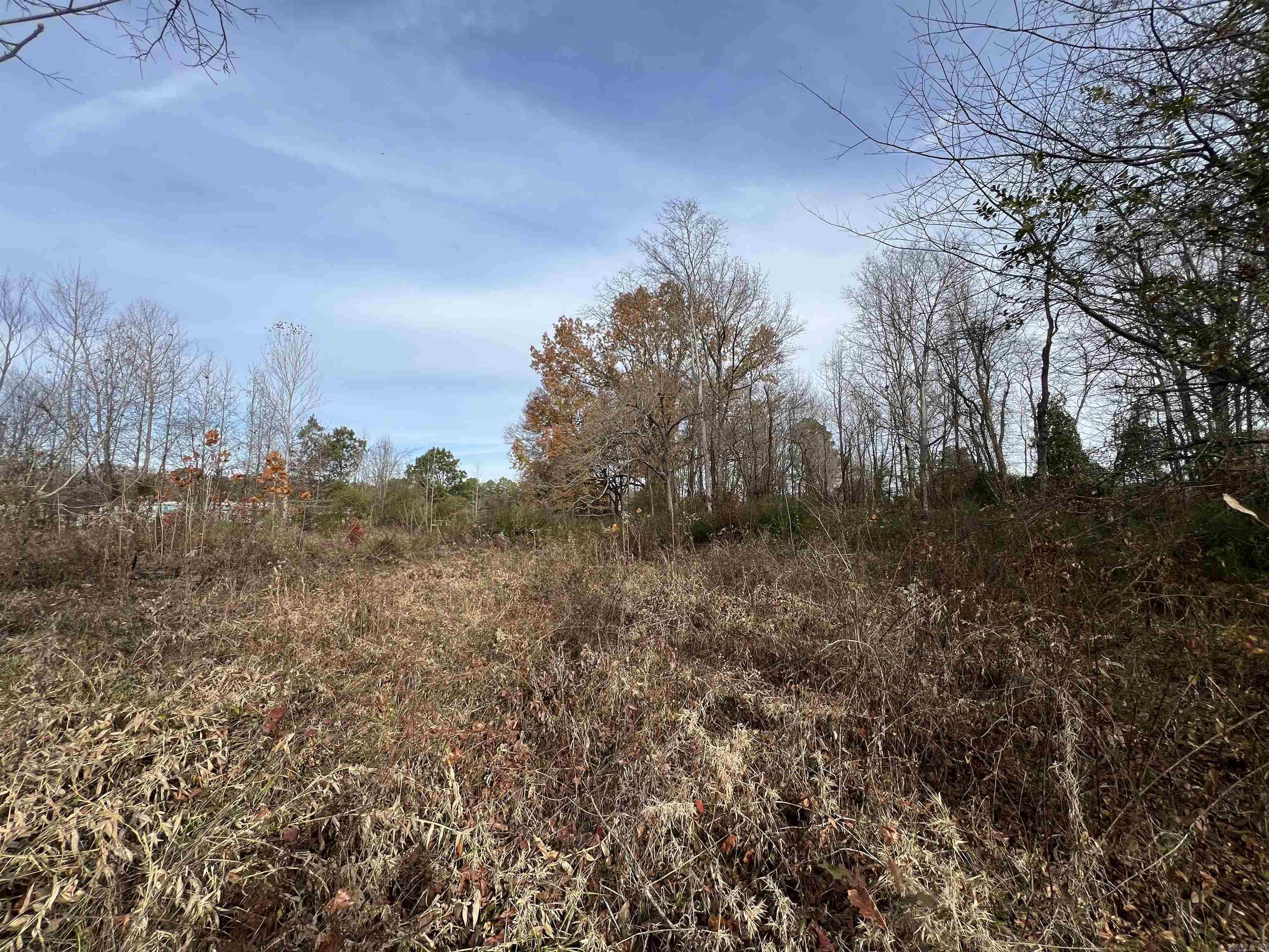 000  Highway 367  Bald Knob, AR