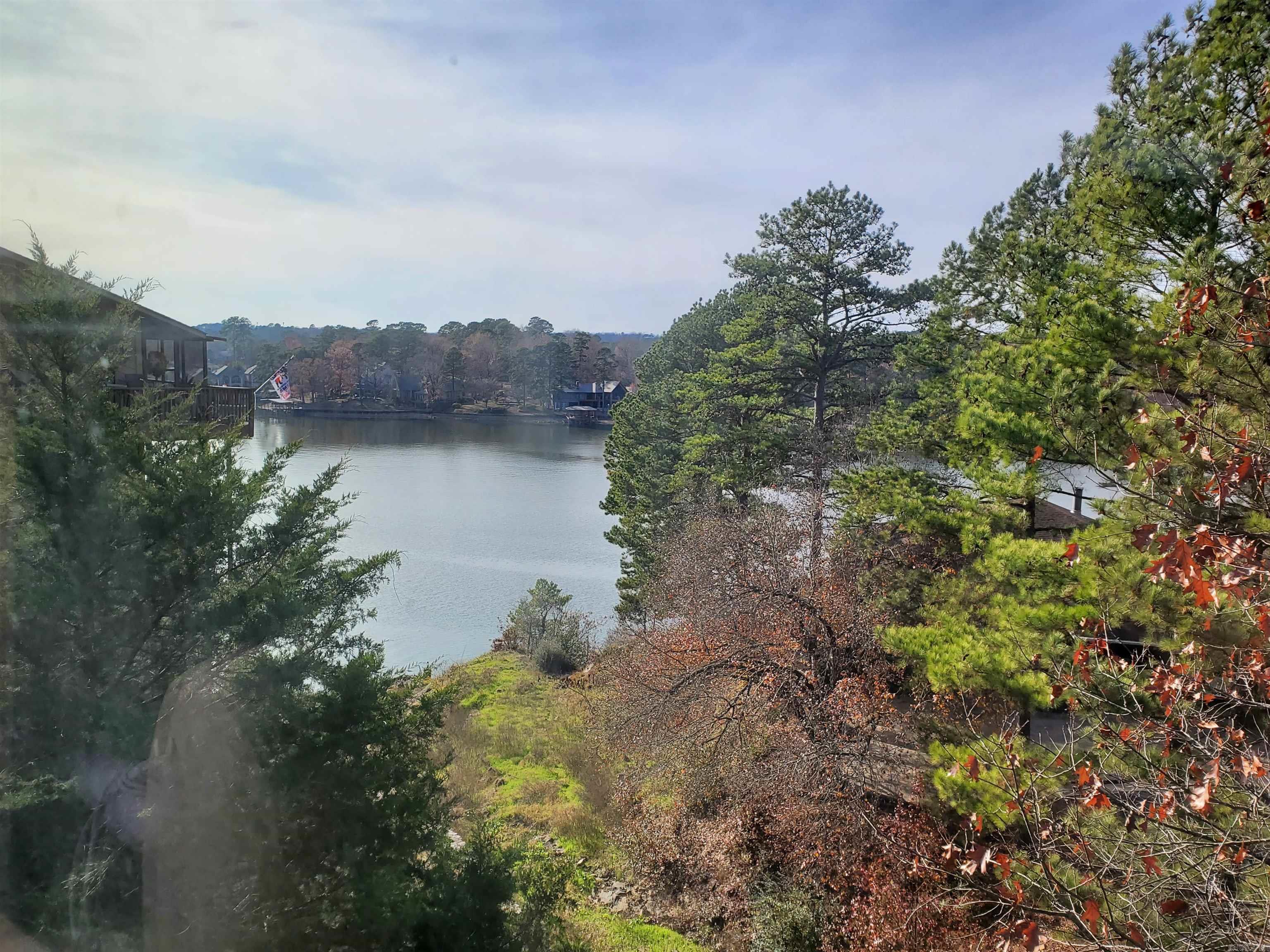 724  Weston Rd  Lake Hamilton, AR