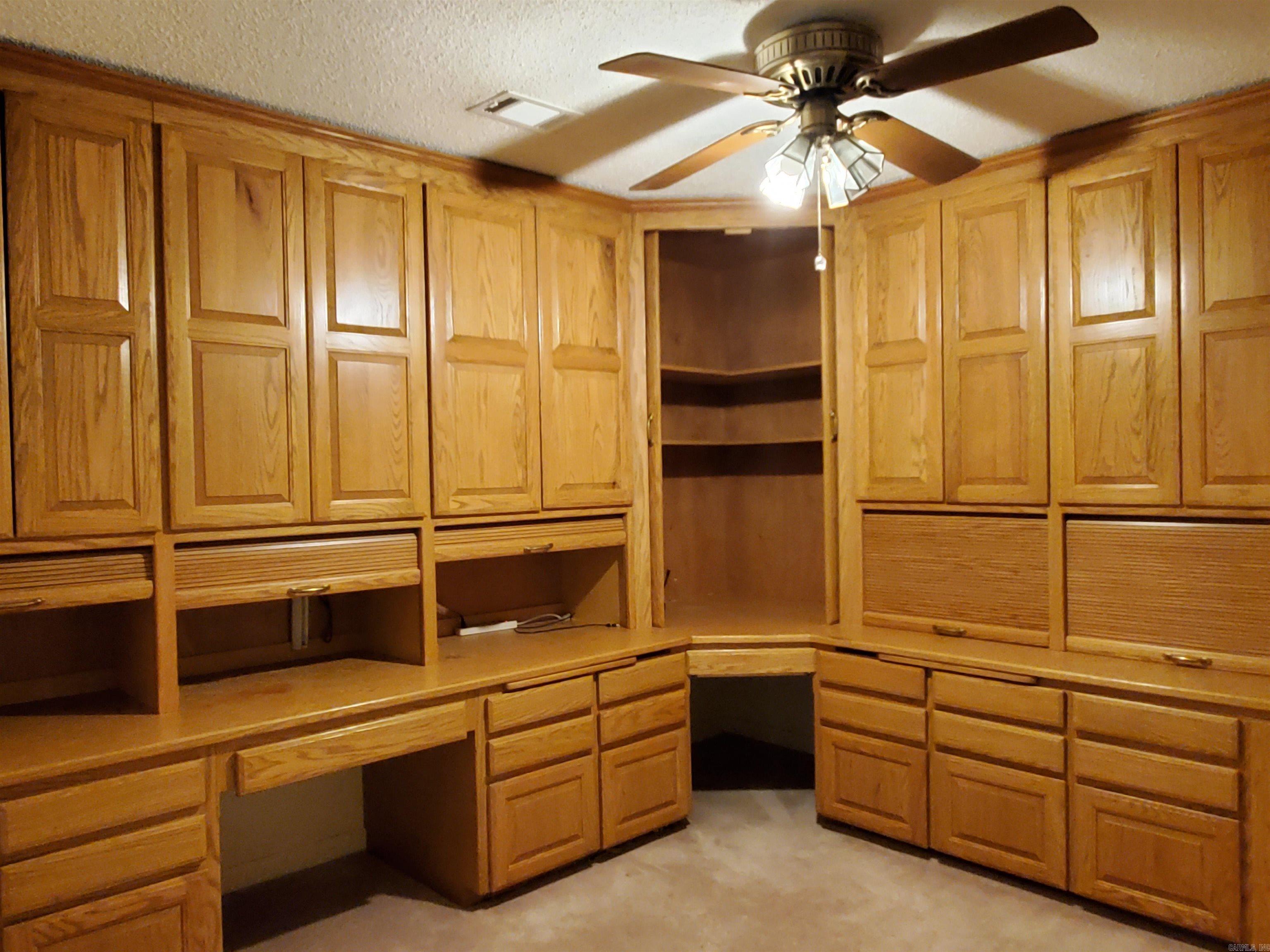 724  Weston Rd  Lake Hamilton, AR