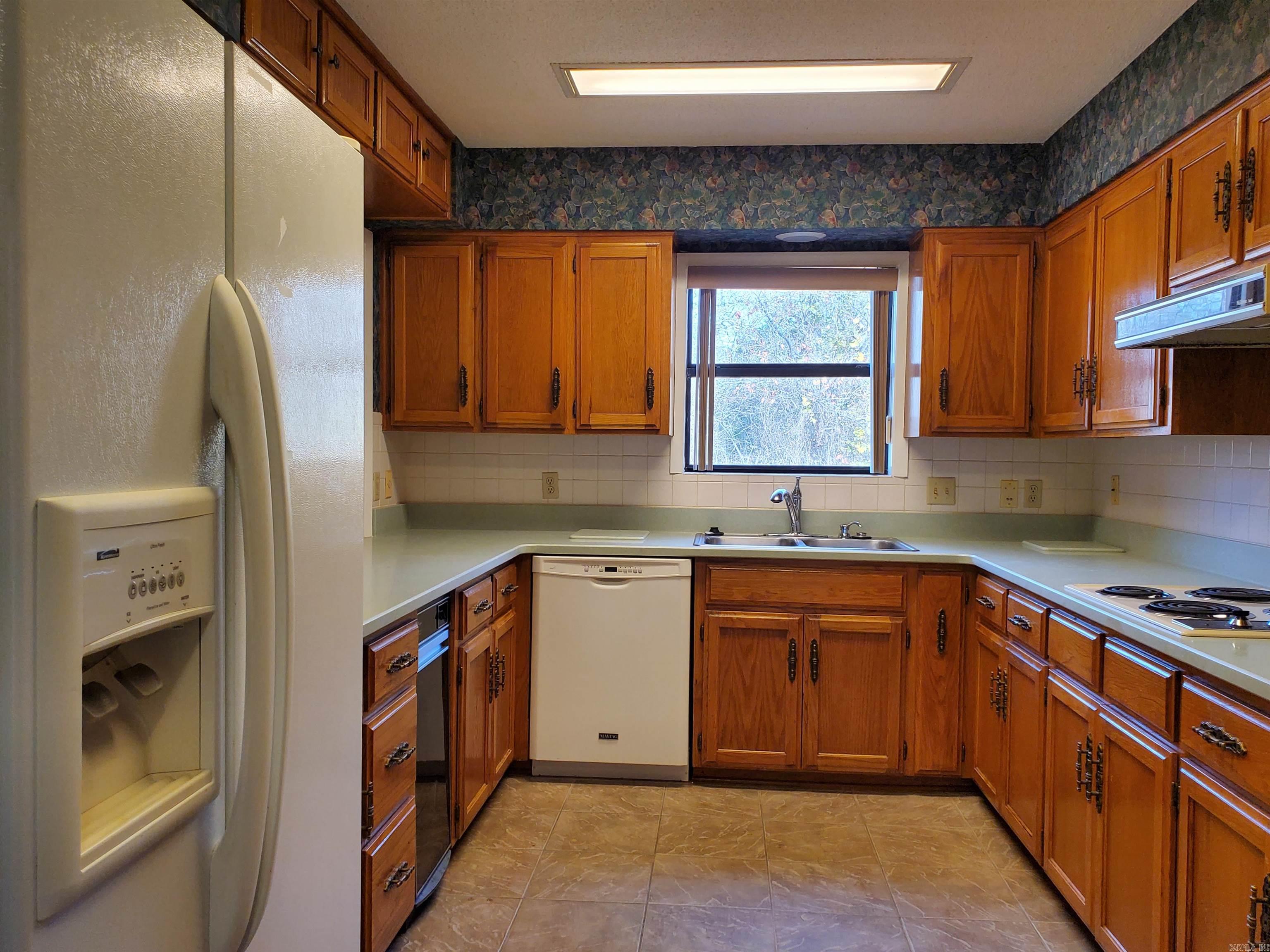 724  Weston Rd  Lake Hamilton, AR