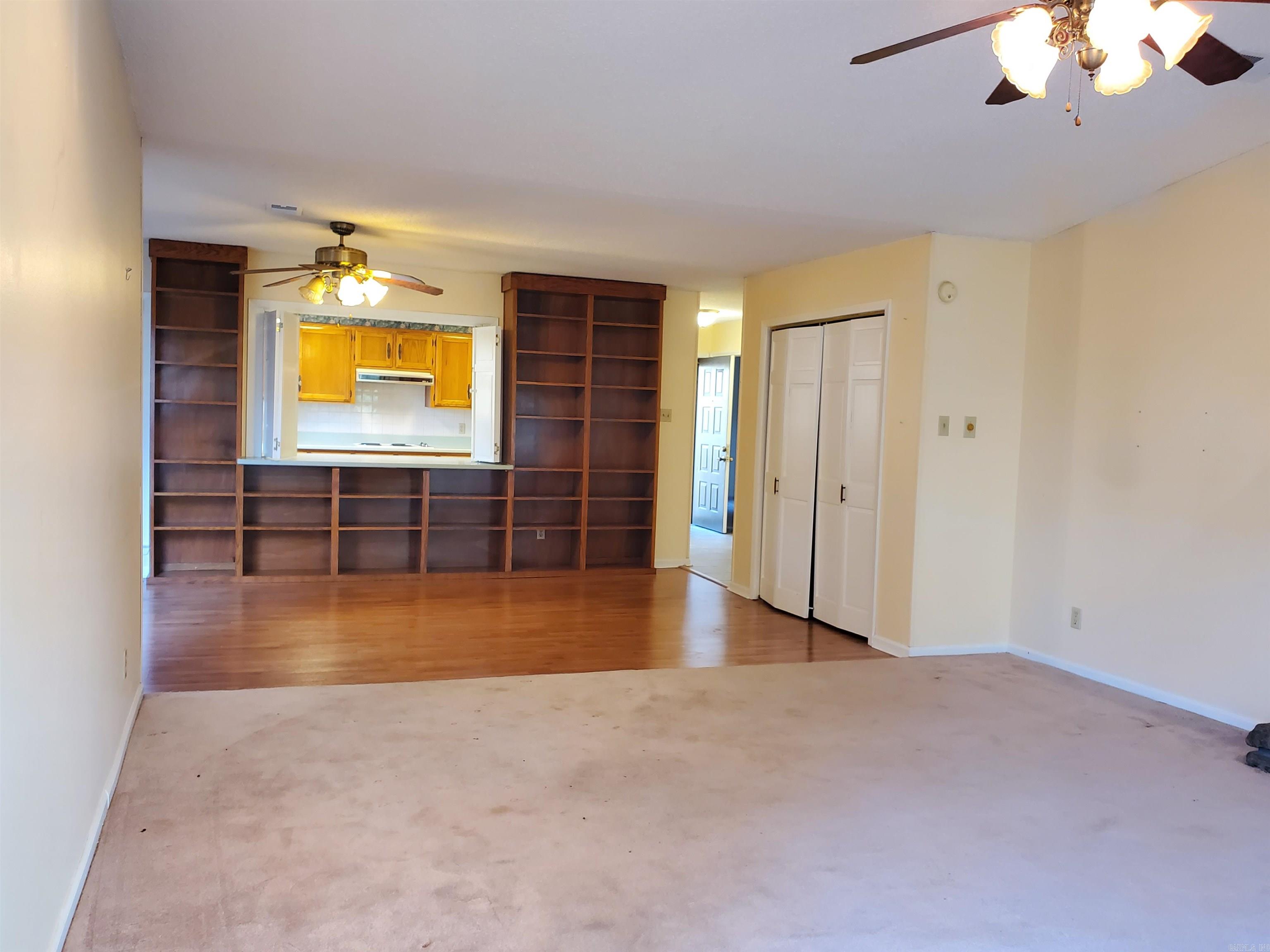 724  Weston Rd  Lake Hamilton, AR