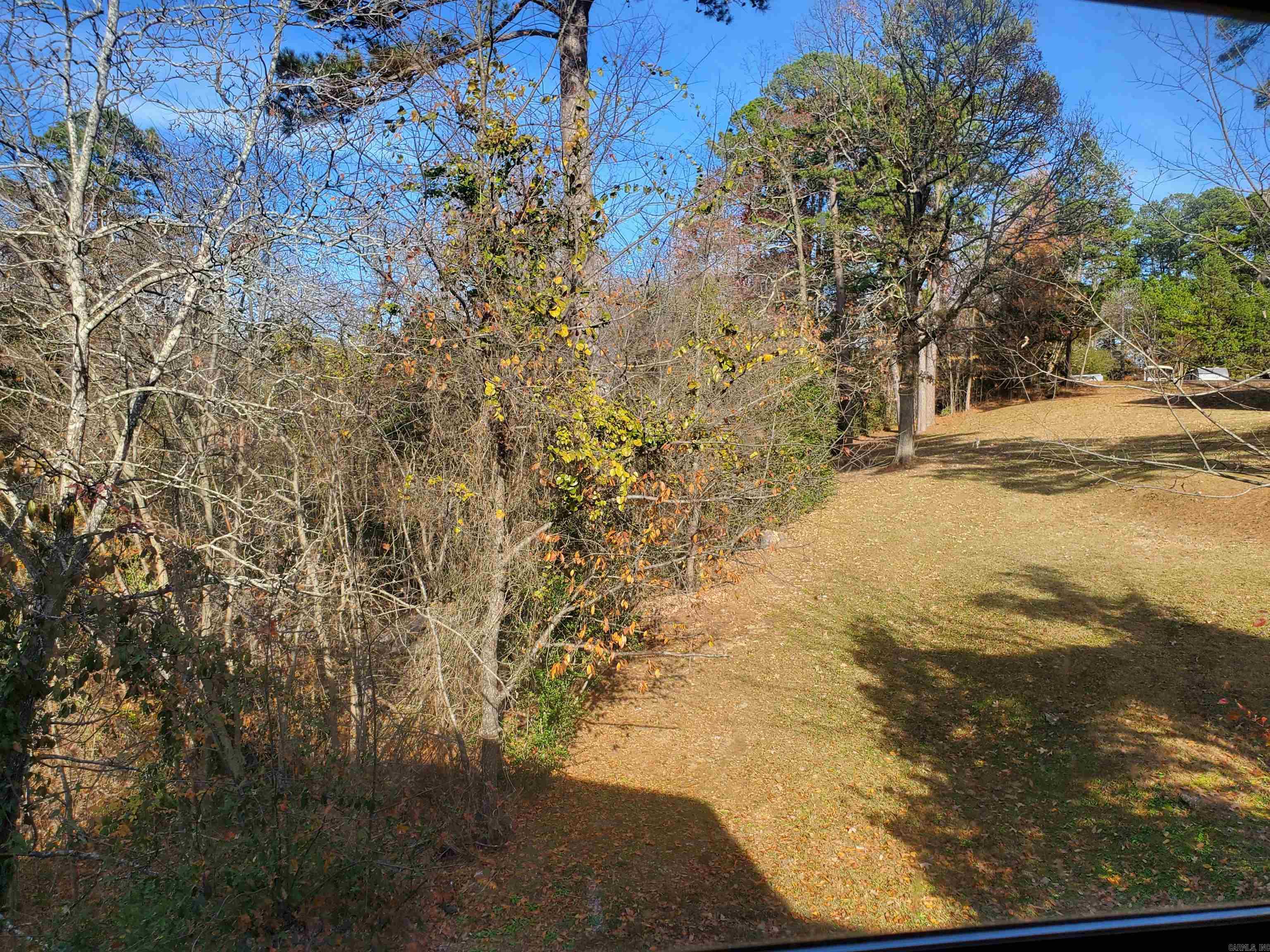 724  Weston Rd  Lake Hamilton, AR