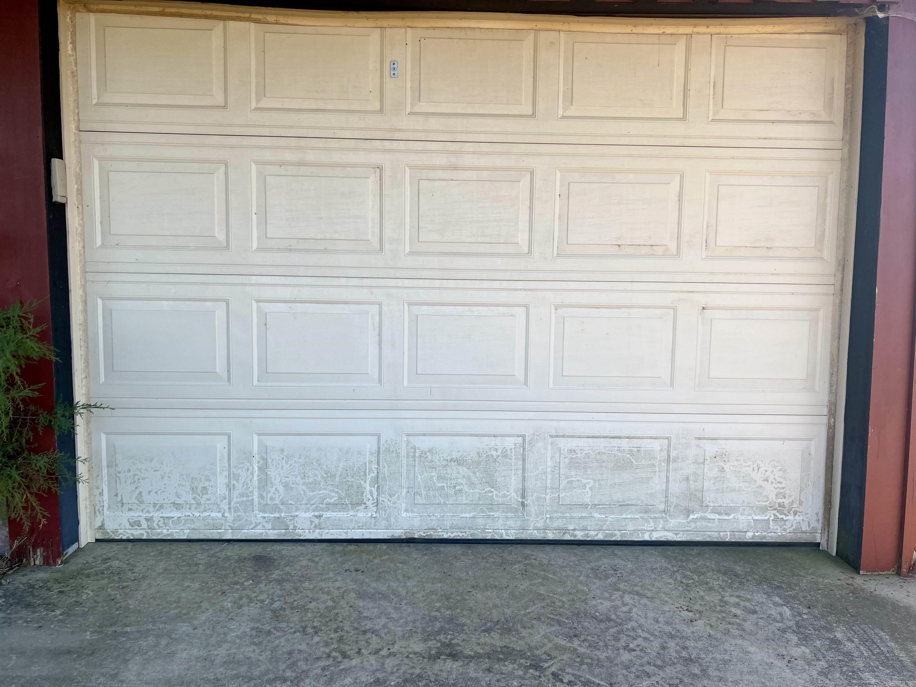 1009  Arvid Maeland Blvd.  Mountain View, AR