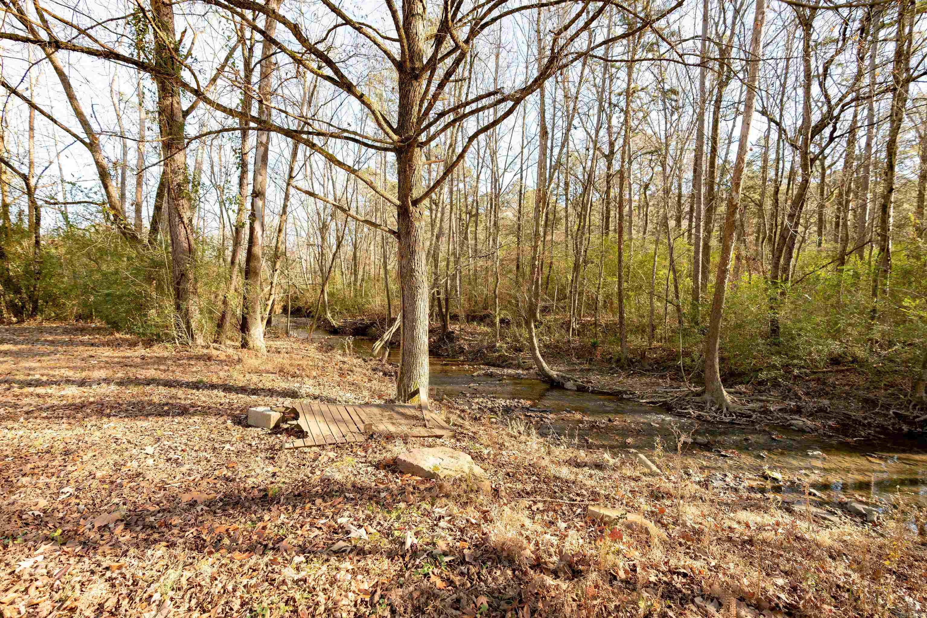 715  Hwy 110E  Heber Springs, AR