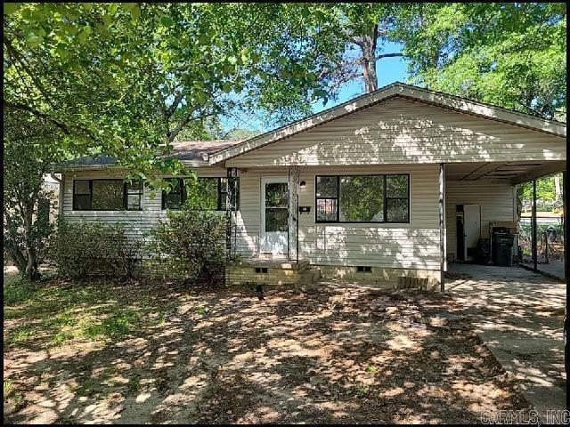18 Fairmont Drive