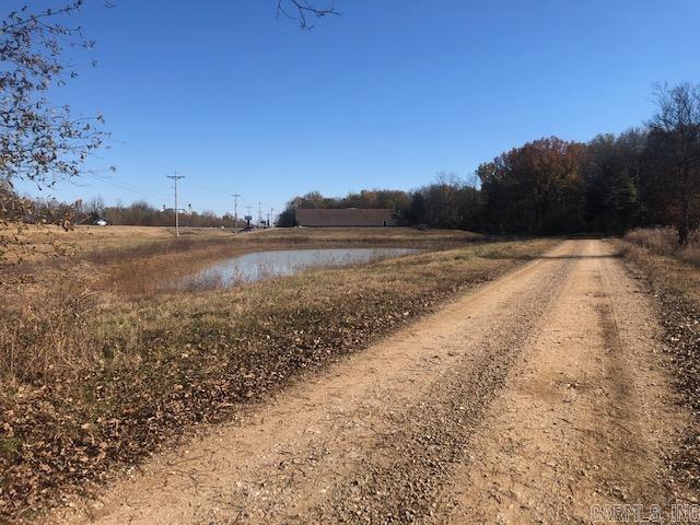 3105  Hwy. 63  Portia, AR