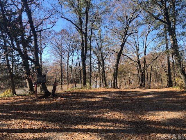 3105  Hwy. 63  Portia, AR