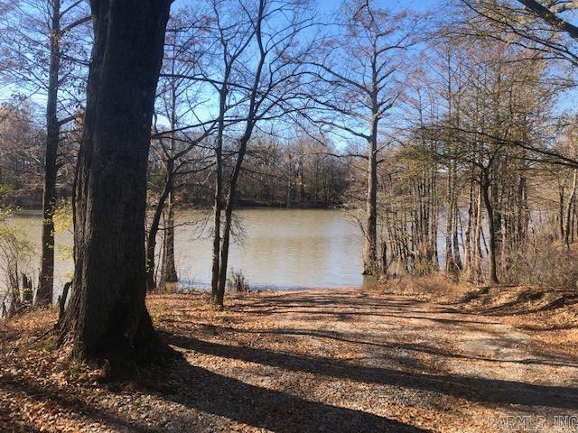 3105  Hwy. 63  Portia, AR