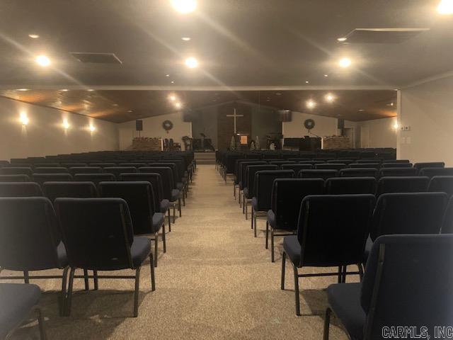 3105  Hwy. 63  Portia, AR