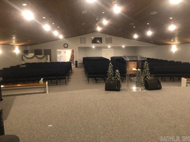 3105  Hwy. 63  Portia, AR