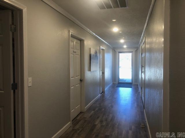 3105  Hwy. 63  Portia, AR