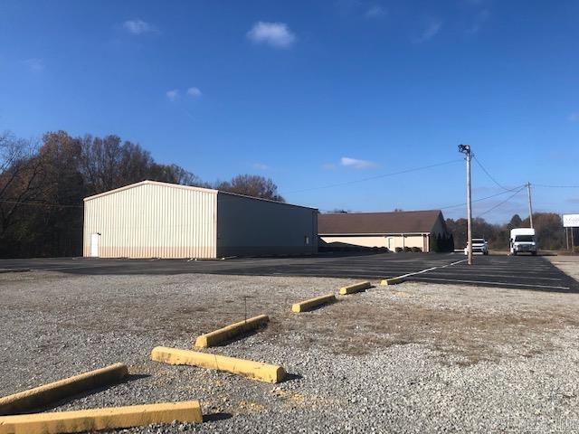 3105  Hwy. 63  Portia, AR