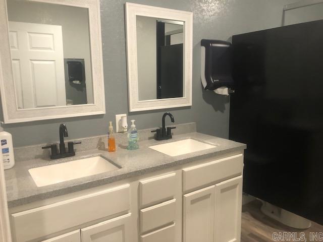 3105  Hwy. 63  Portia, AR