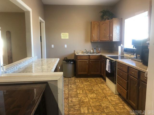 3105  Hwy. 63  Portia, AR