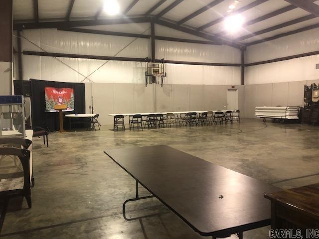 3105  Hwy. 63  Portia, AR