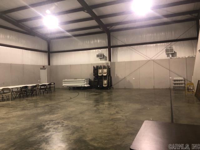 3105  Hwy. 63  Portia, AR