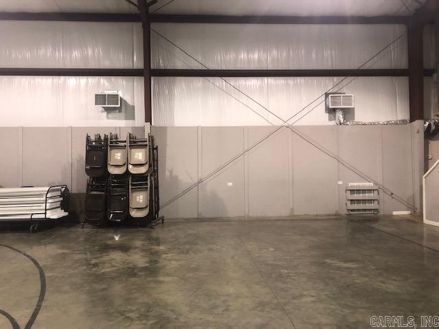3105  Hwy. 63  Portia, AR