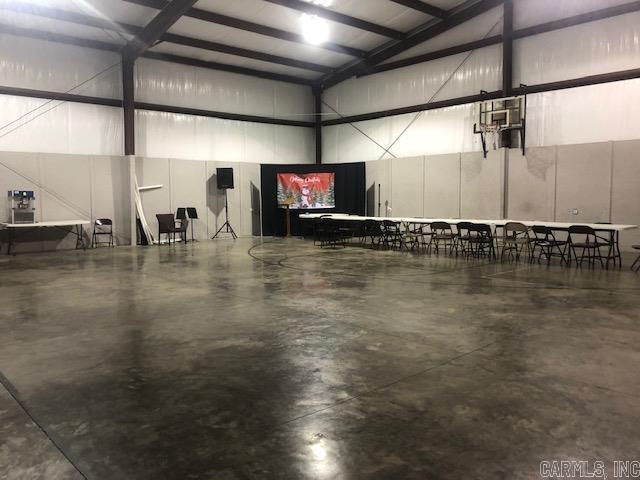 3105  Hwy. 63  Portia, AR
