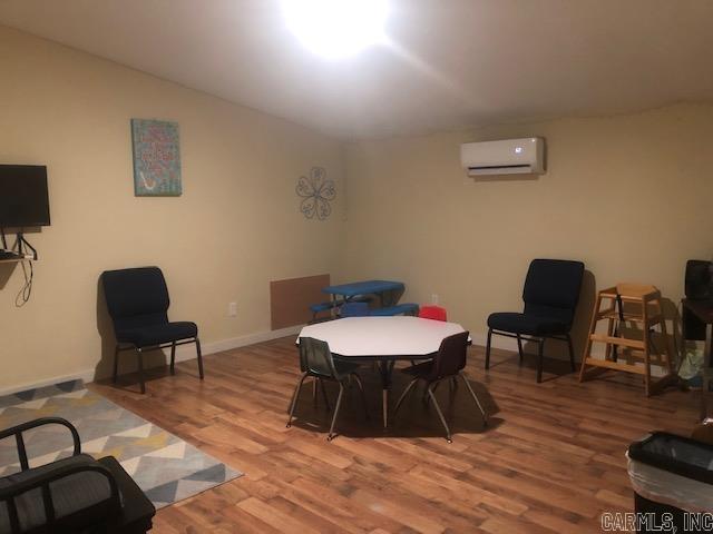 3105  Hwy. 63  Portia, AR
