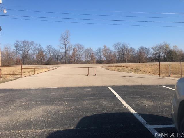 3105  Hwy. 63  Portia, AR