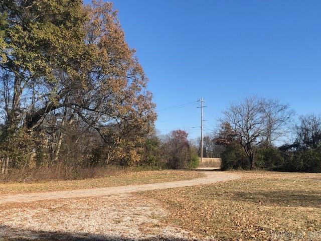3105  Hwy. 63  Portia, AR