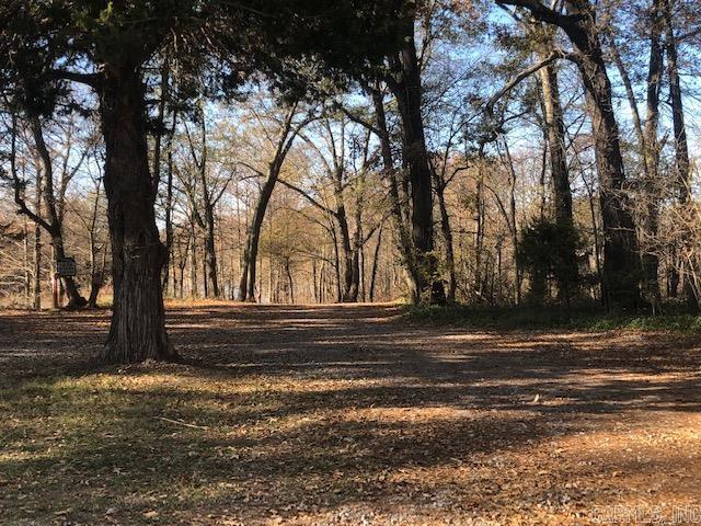 3105  Hwy. 63  Portia, AR