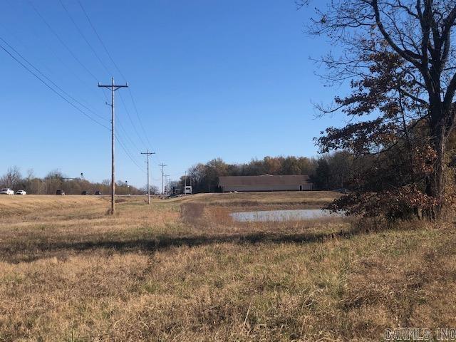 3105  Hwy. 63  Portia, AR
