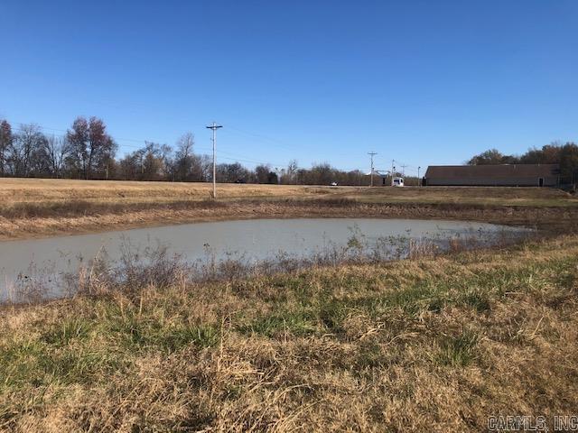 3105  Hwy. 63  Portia, AR