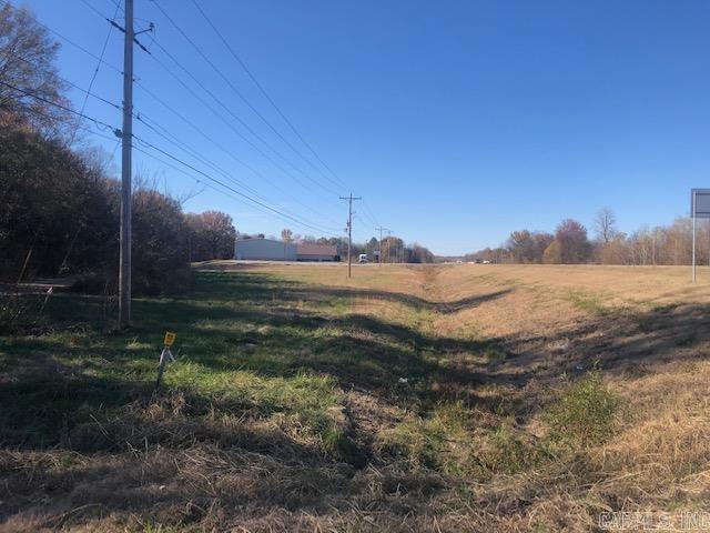 3105  Hwy. 63  Portia, AR