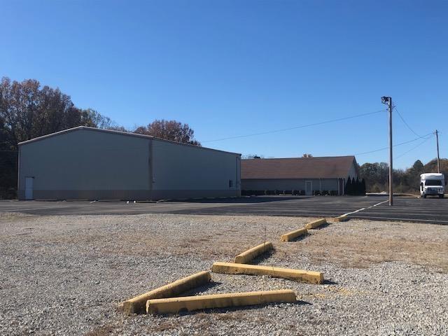 3105  Hwy. 63  Portia, AR