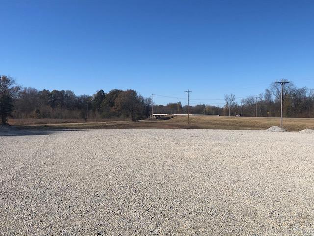 3105  Hwy. 63  Portia, AR