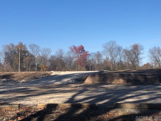 3105  Hwy. 63  Portia, AR
