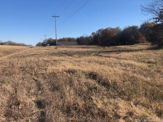3105  Hwy. 63  Portia, AR