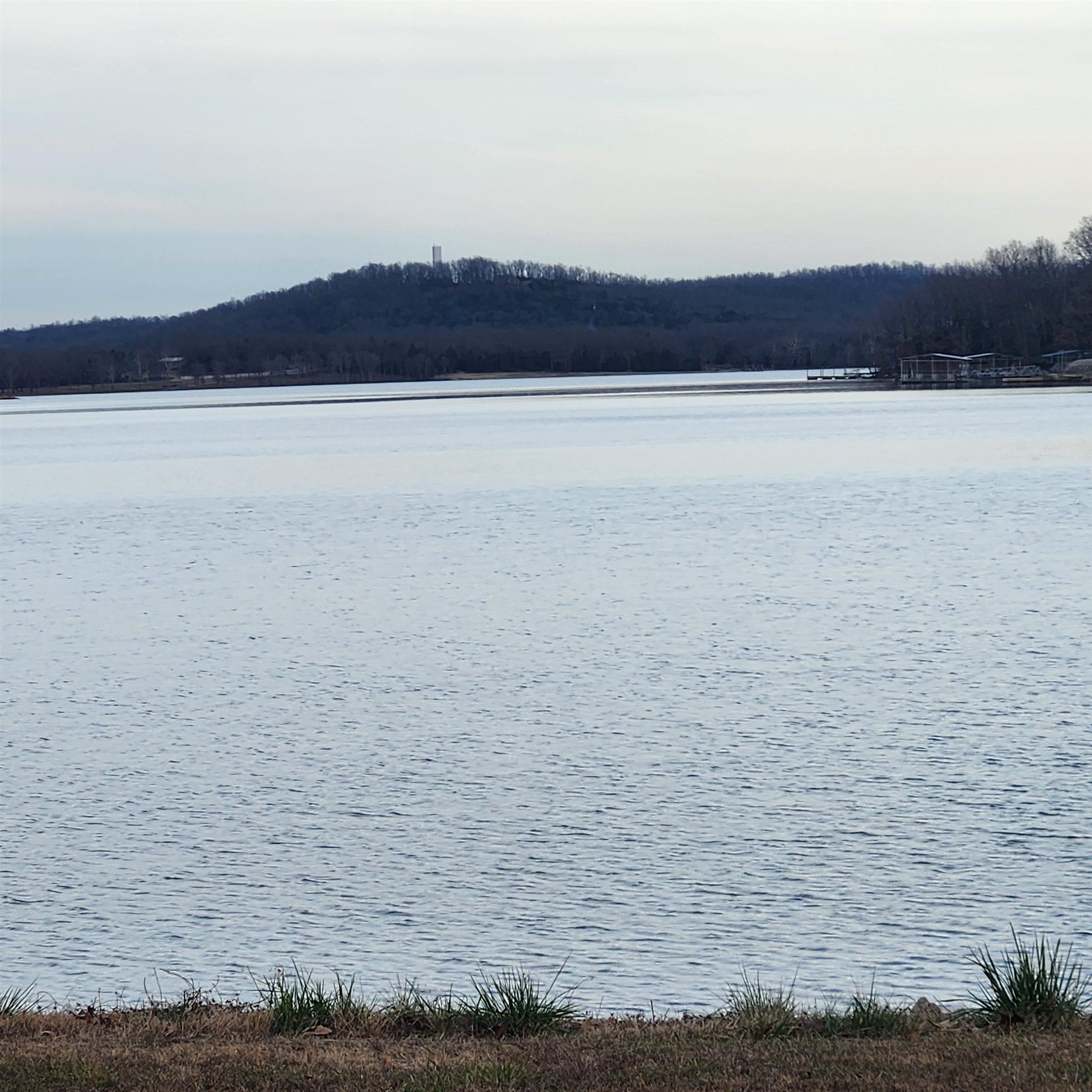 307-403  Alexander Lot's 45-48 Crown View Horseshoe Bend, AR