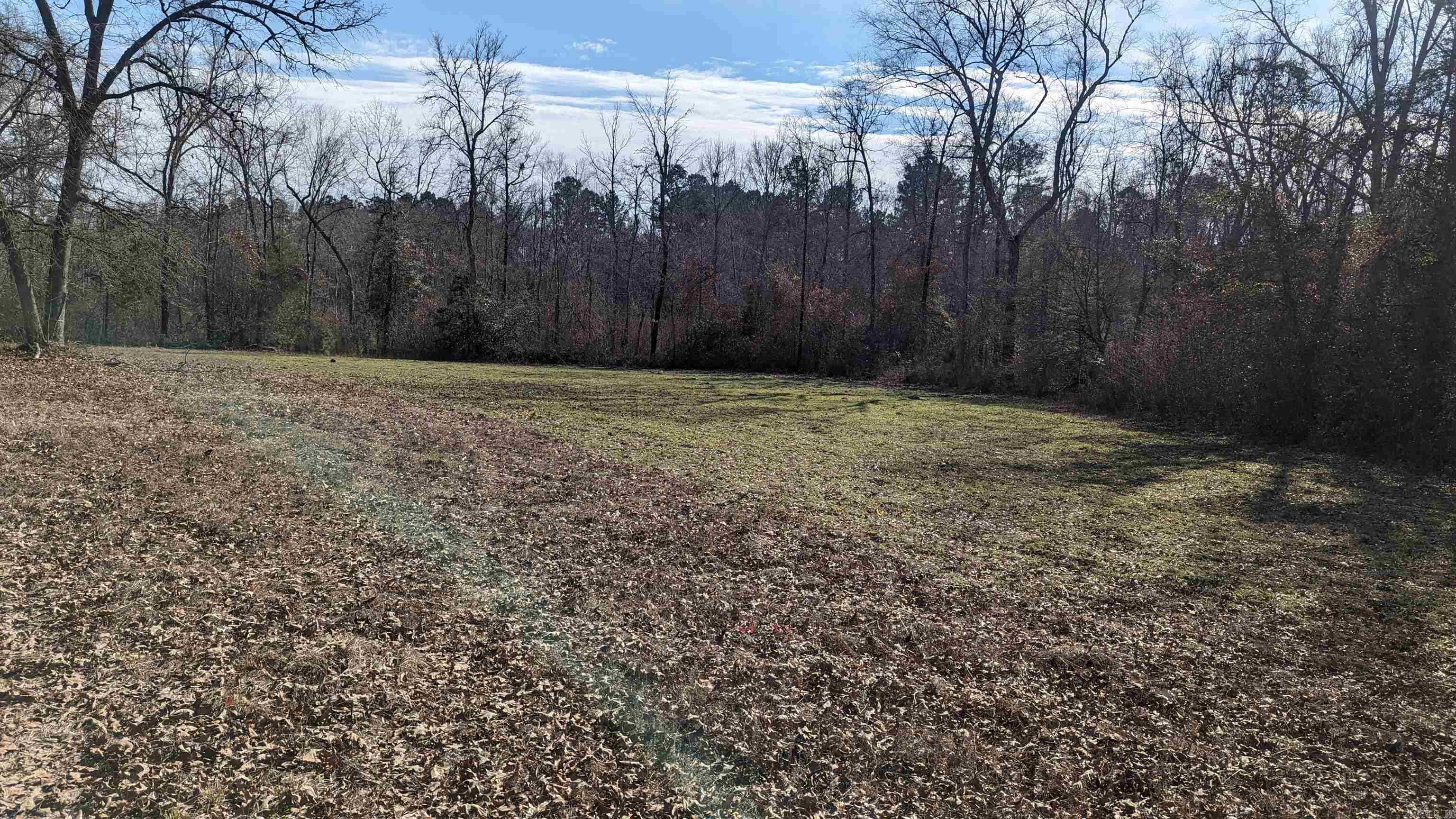 000  Bauxite Pump Rd  Benton, AR