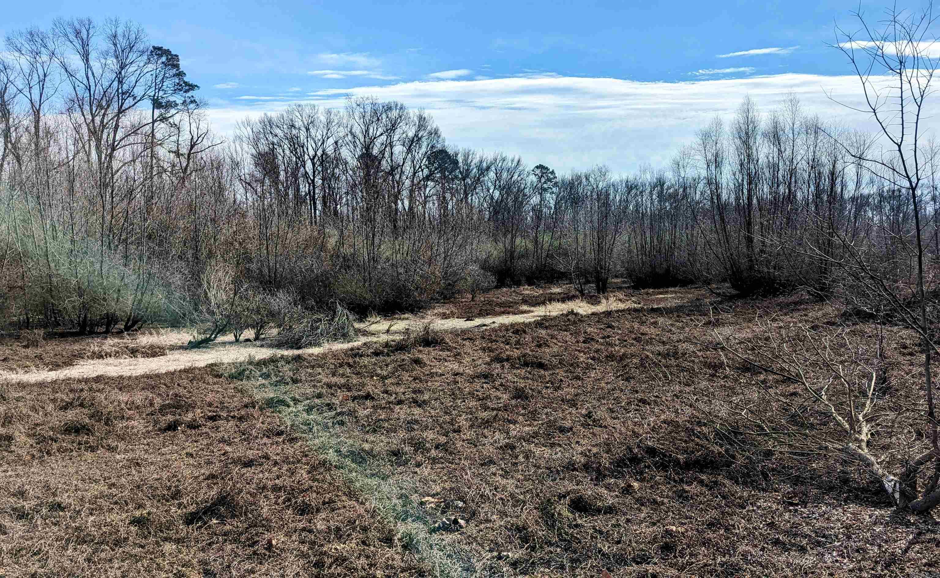 000  Bauxite Pump Rd  Benton, AR