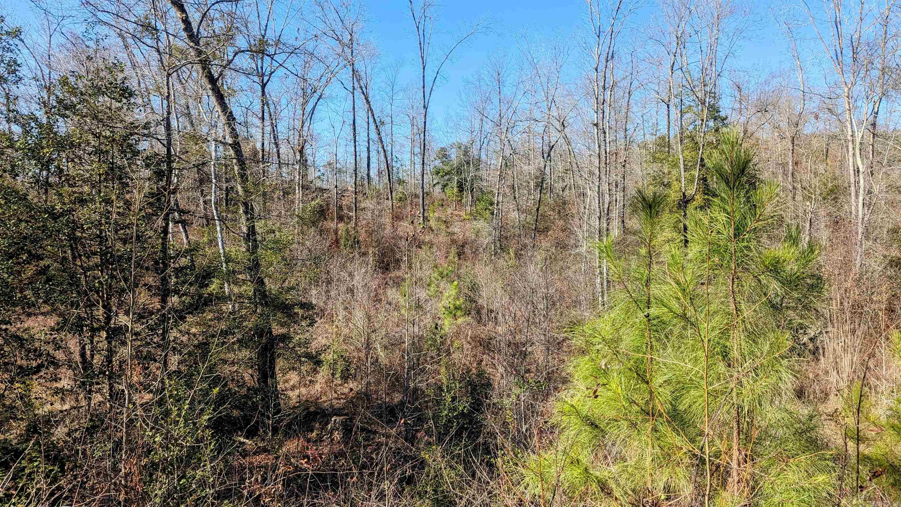000  Bauxite Pump Rd  Benton, AR