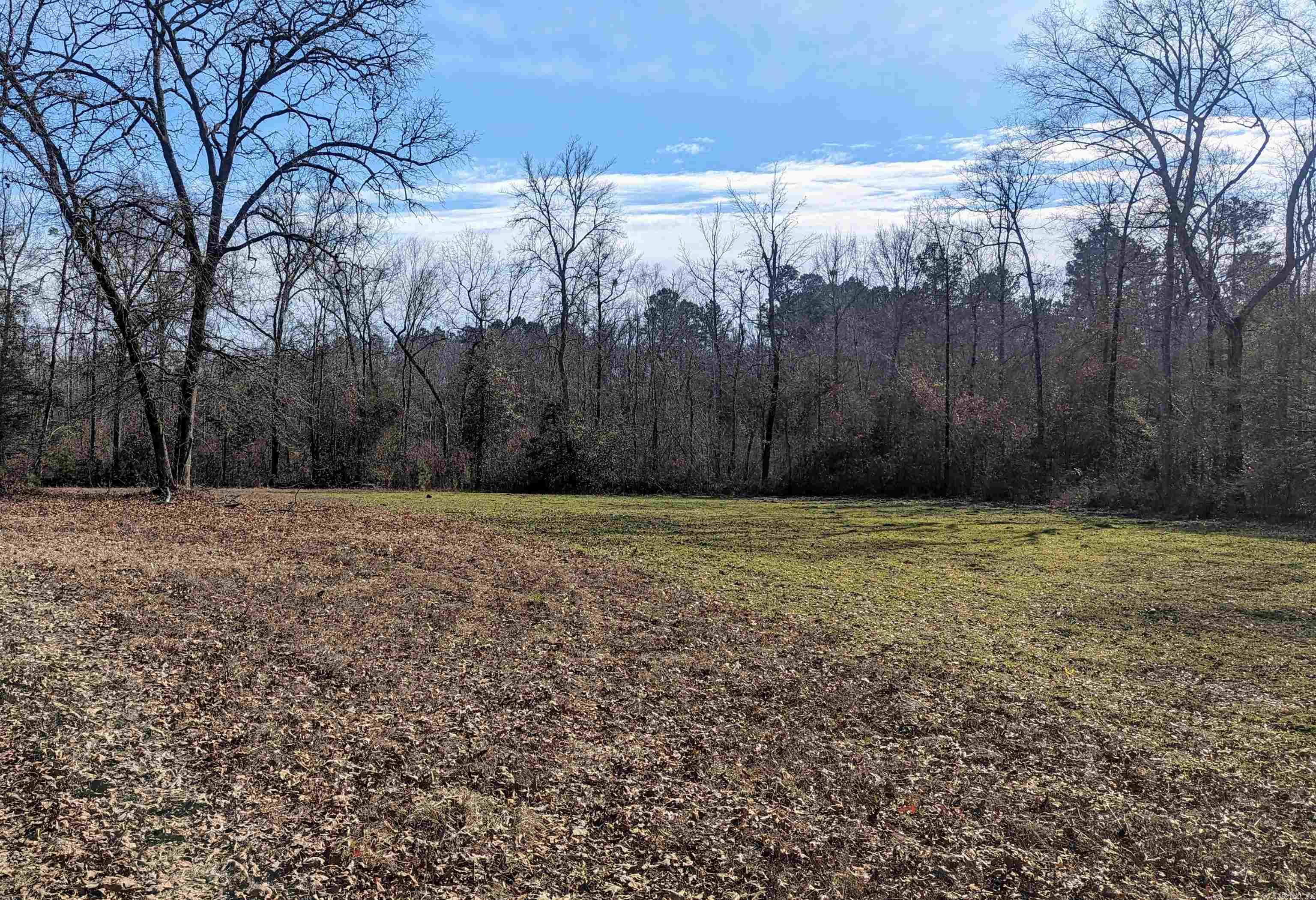 000  Bauxite Pump Rd  Benton, AR