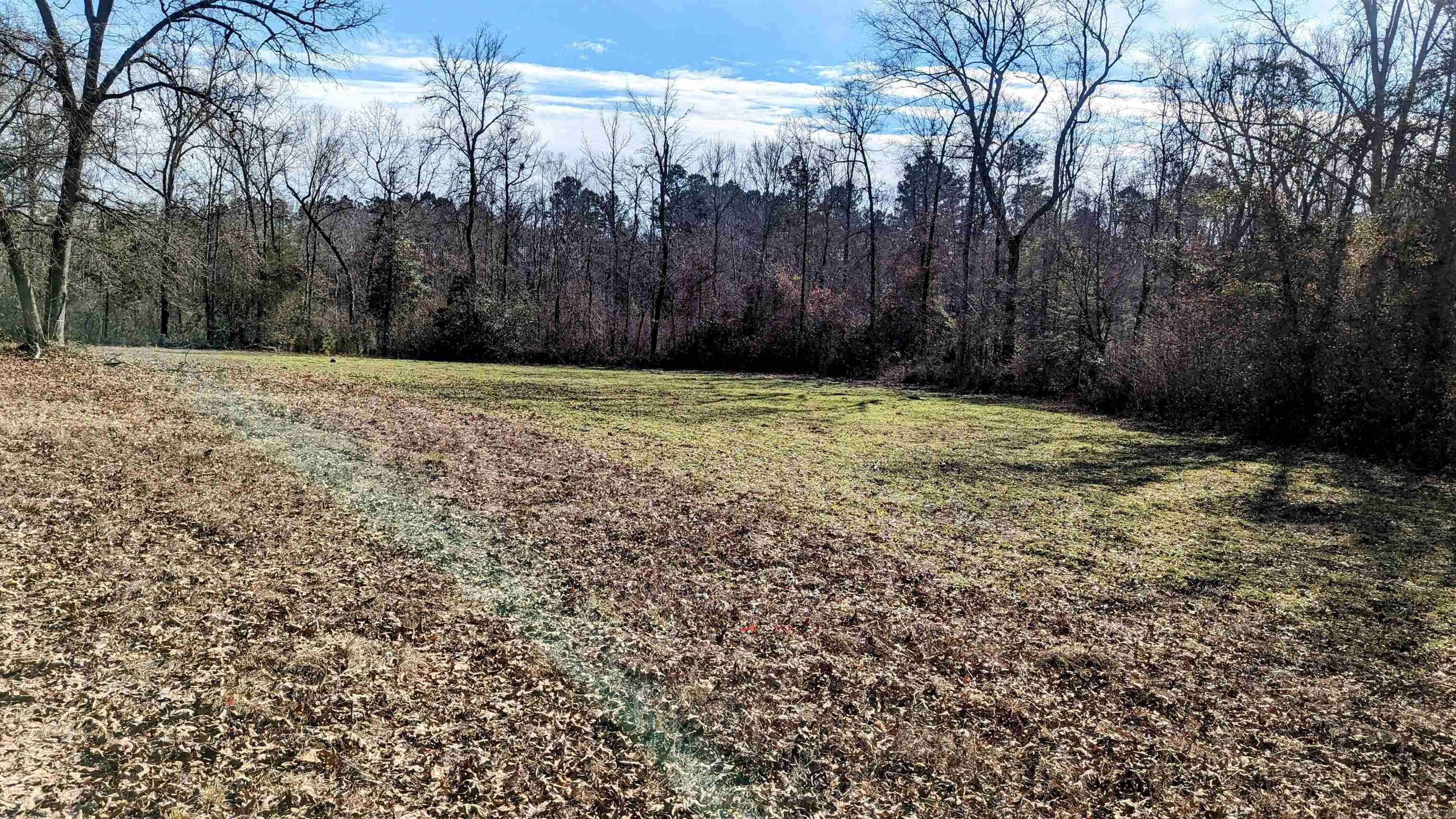 000  Bauxite Pump Rd  Benton, AR