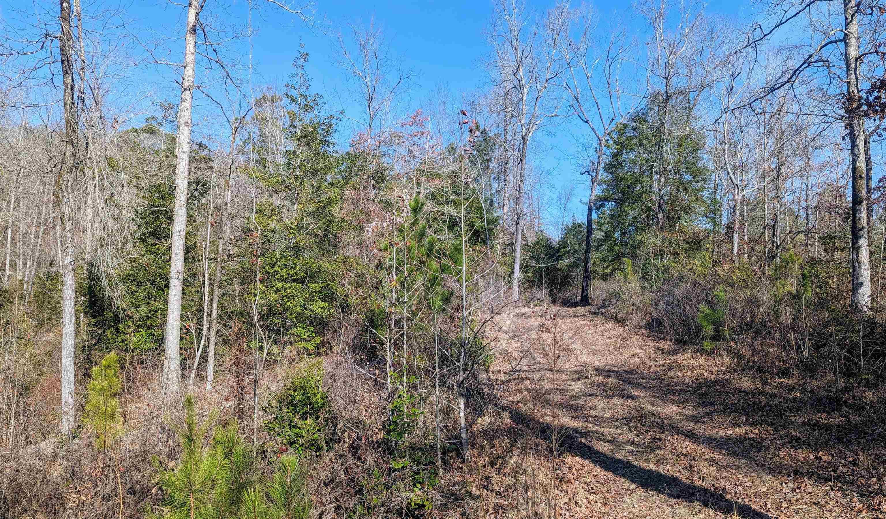 000  Bauxite Pump Rd  Benton, AR