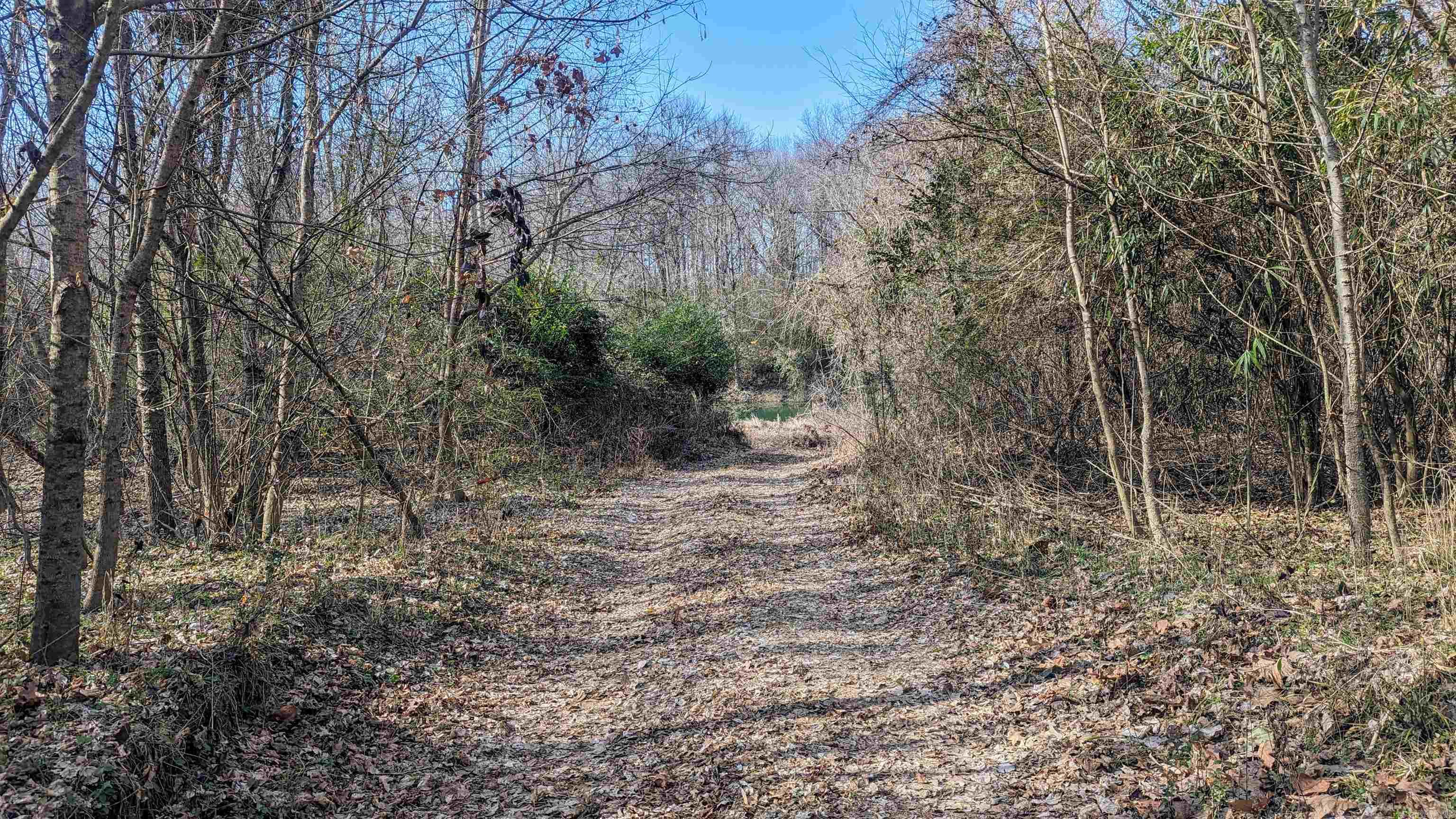 000  Bauxite Pump Rd  Benton, AR