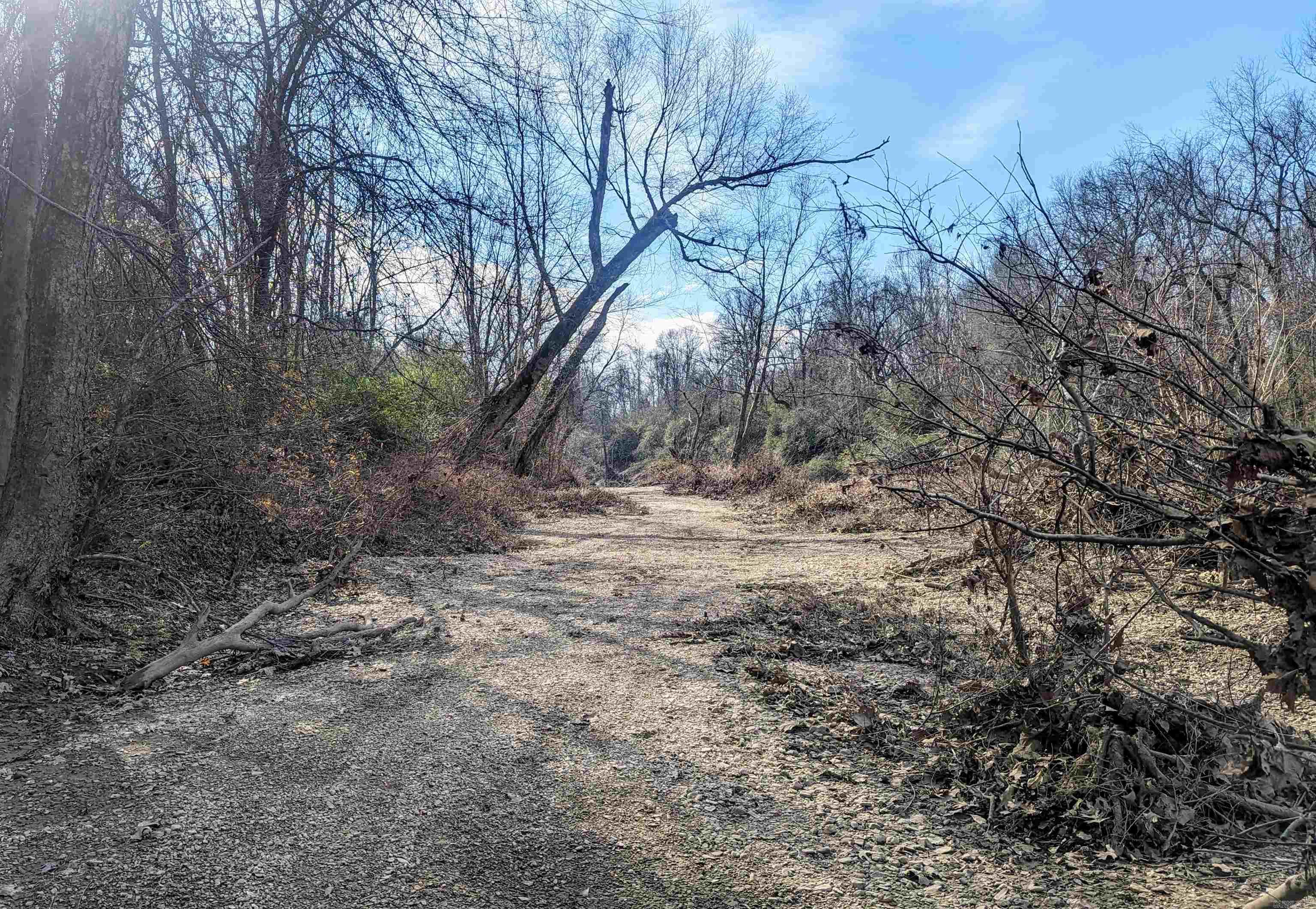000  Bauxite Pump Rd  Benton, AR