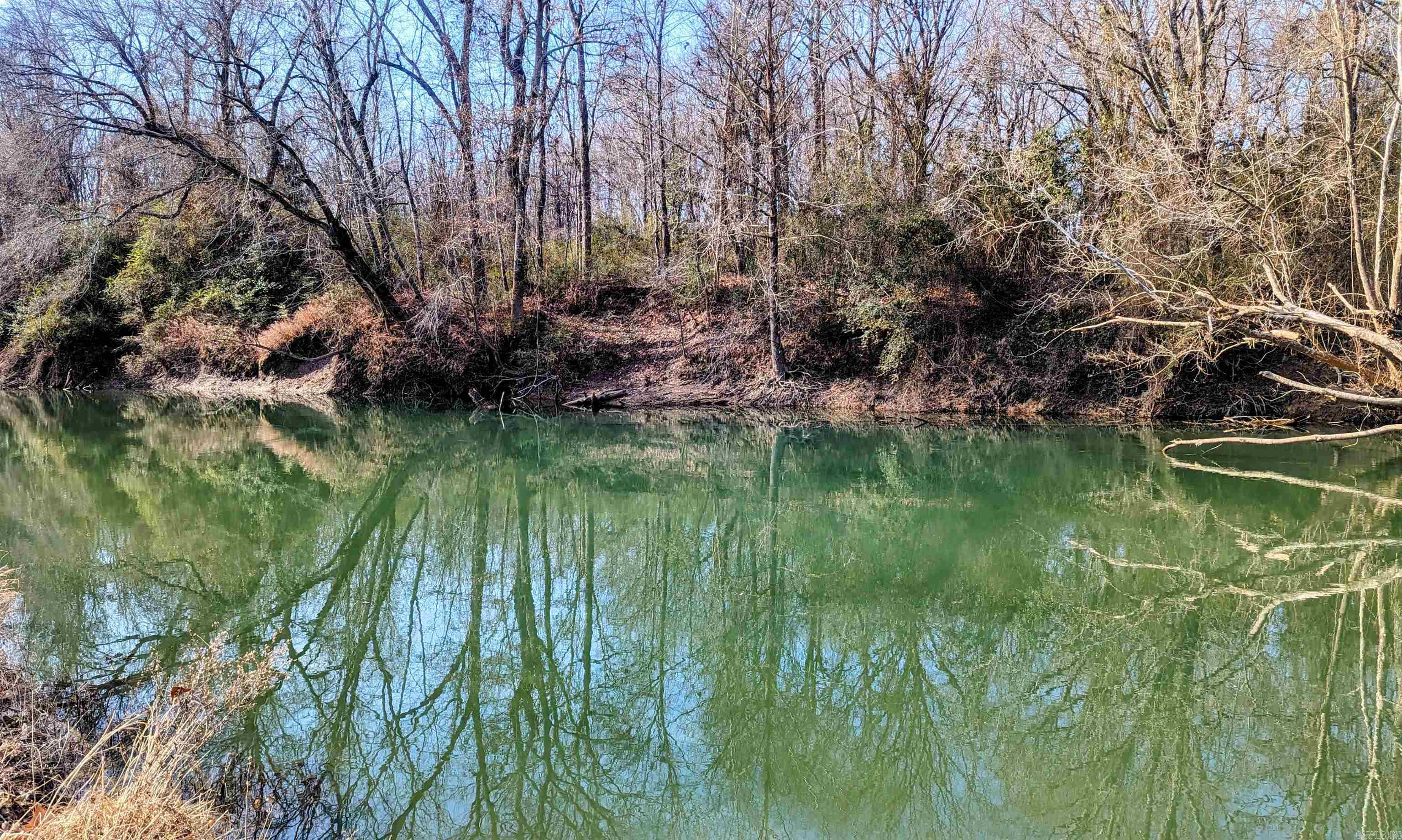 000  Bauxite Pump Rd  Benton, AR