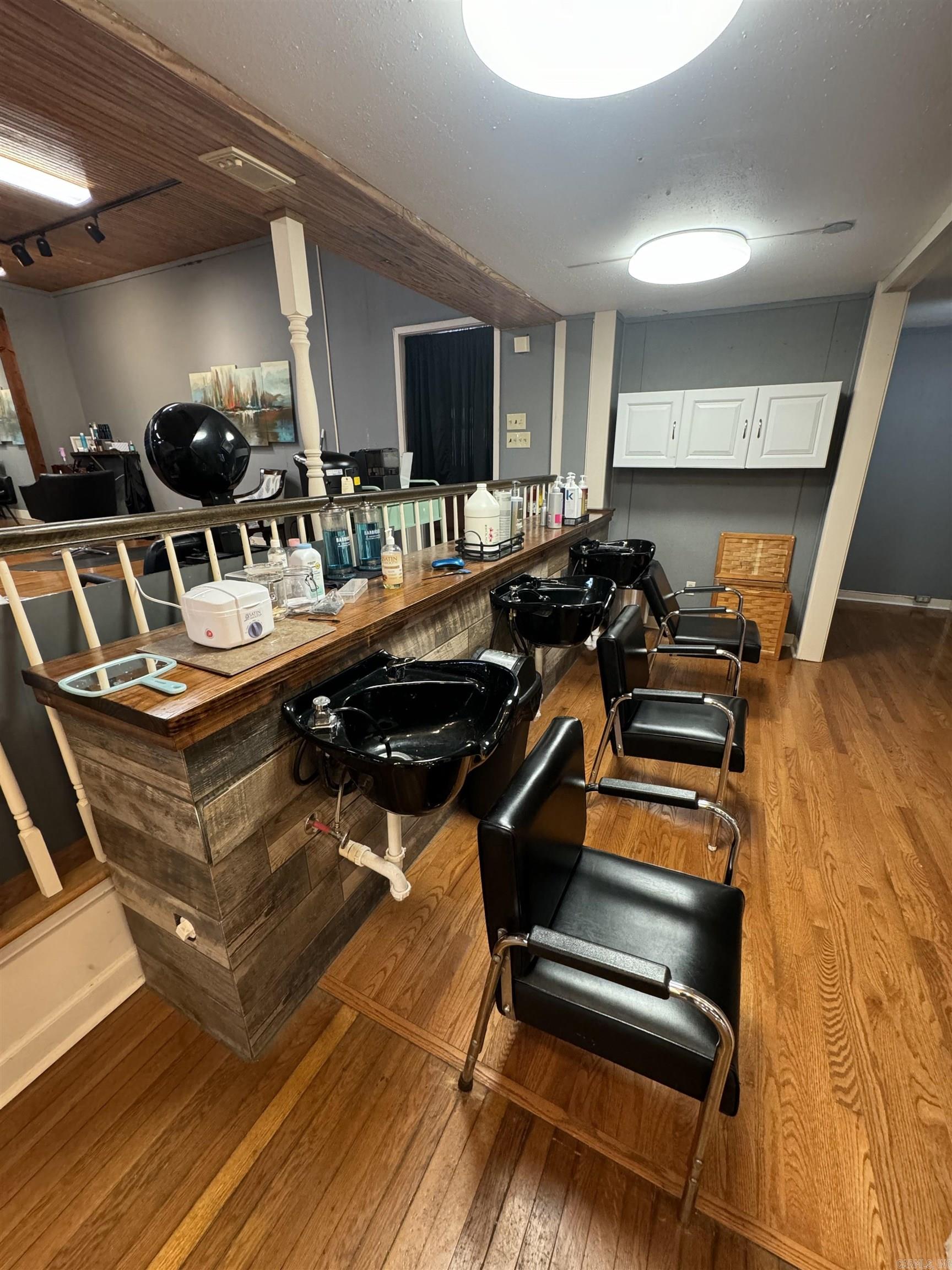 3513  John F Kennedy Blvd  North Little Rock, AR