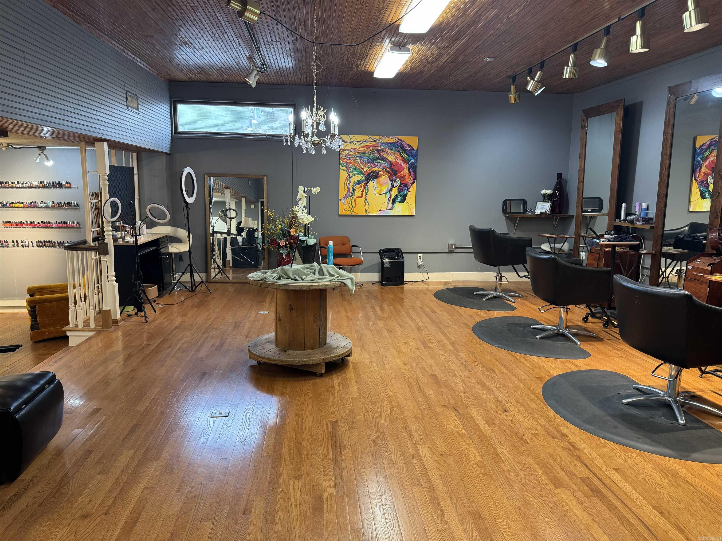 3513  John F Kennedy Blvd  North Little Rock, AR