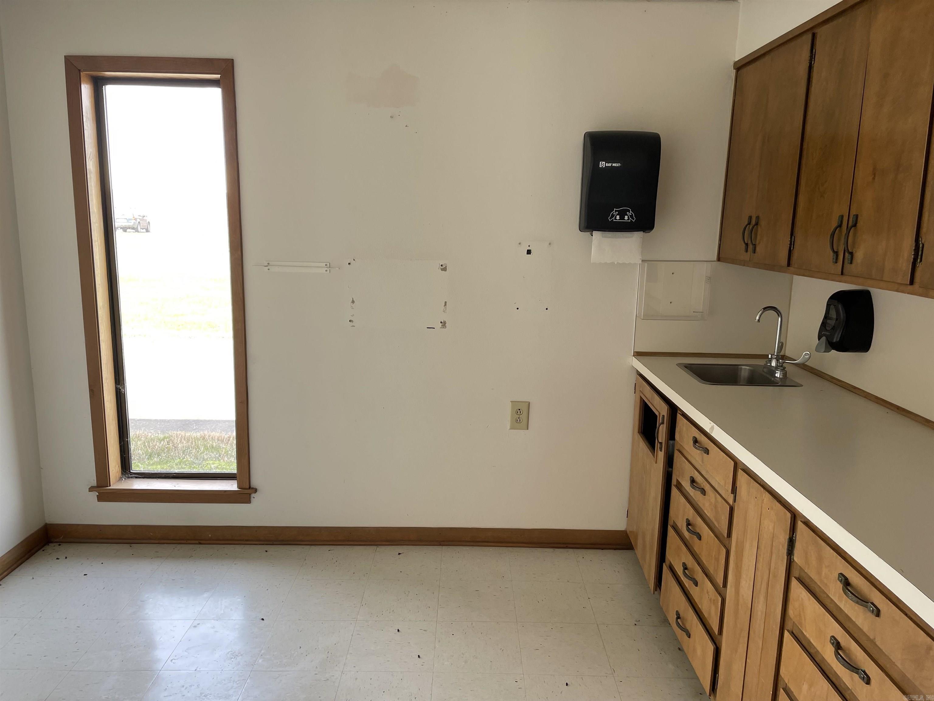 101  Carlton  Dumas, AR