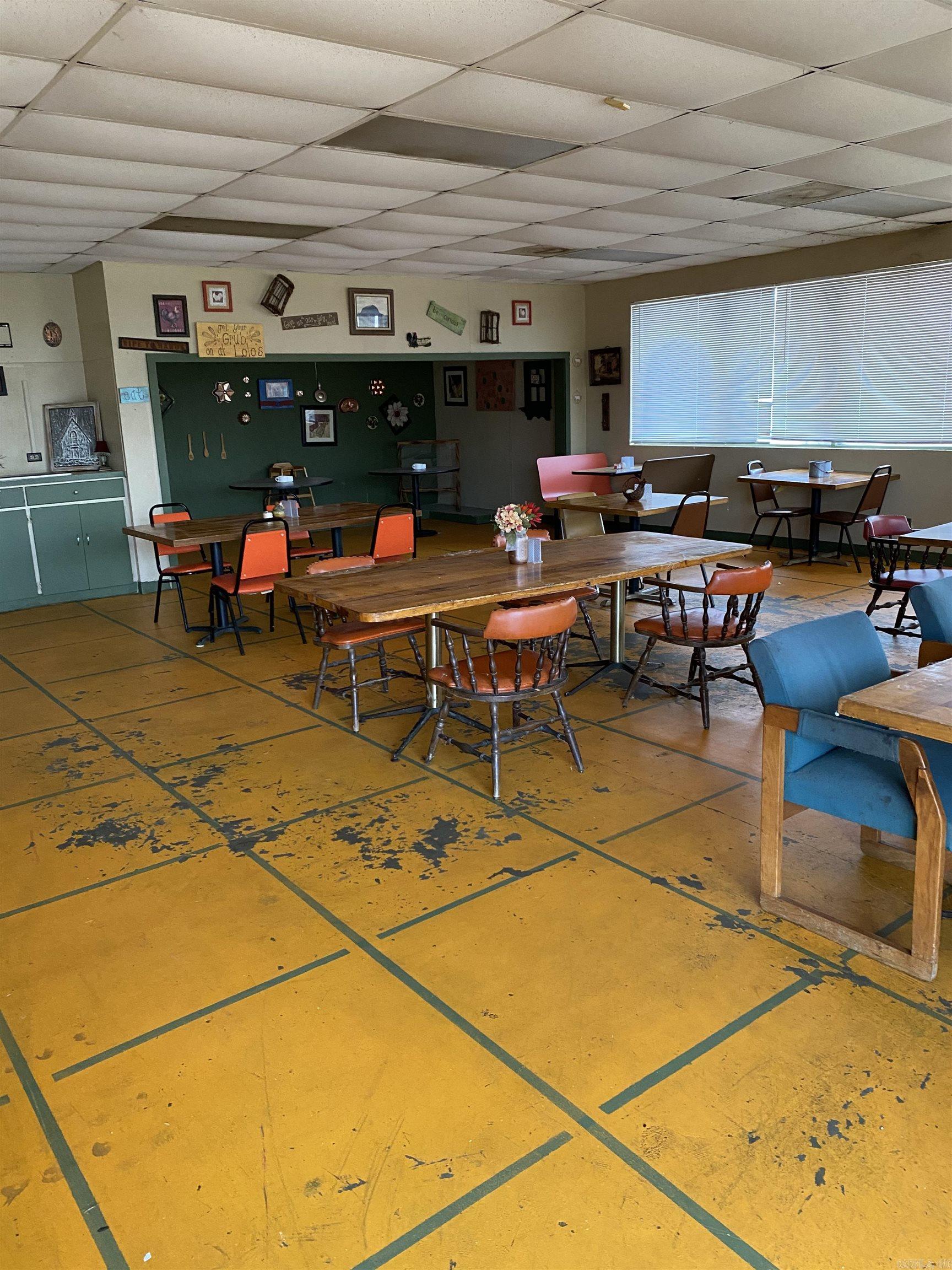 12265  Hwy 165  Humnoke, AR