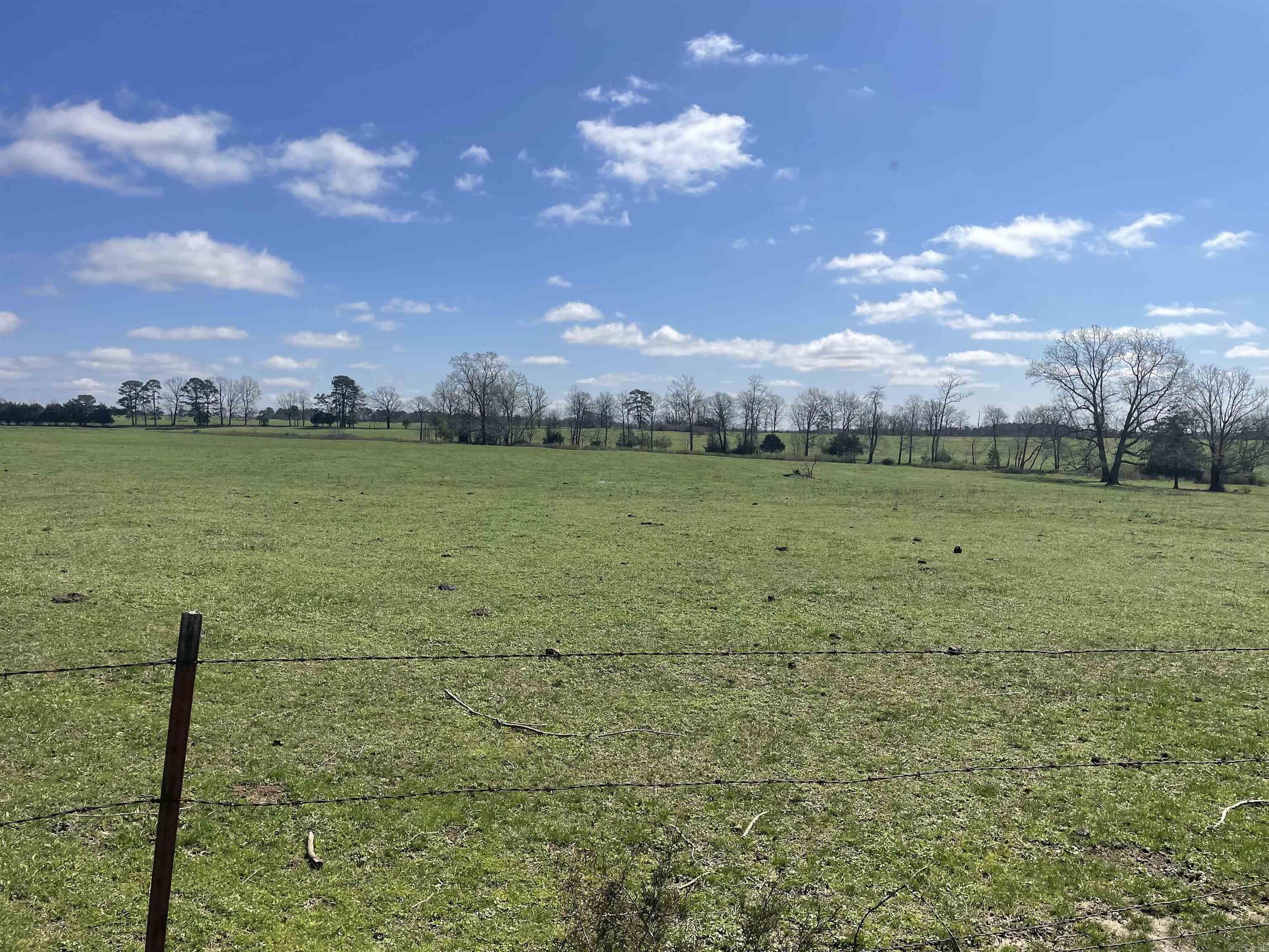 935 lot 15  goff  Quitman, AR